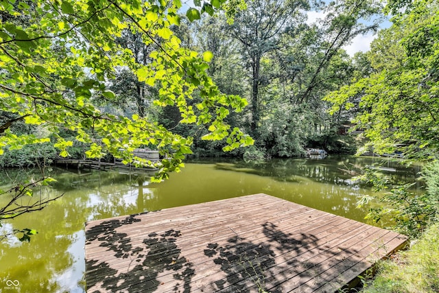 3641 W Weir Cir, Crawfordsville, IN 47933 - photo 33