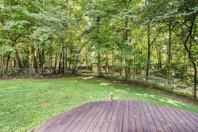3641 W Weir Cir, Crawfordsville, IN 47933 - photo 29