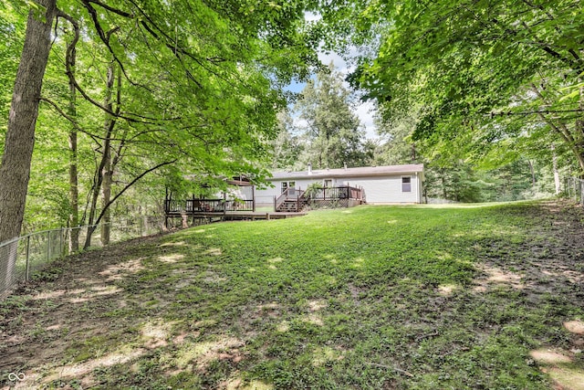 3641 W Weir Cir, Crawfordsville, IN 47933 - photo 28