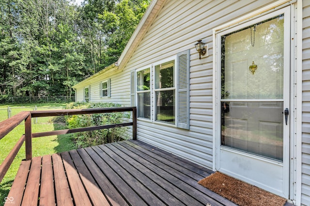 3641 W Weir Cir, Crawfordsville, IN 47933 - photo 24