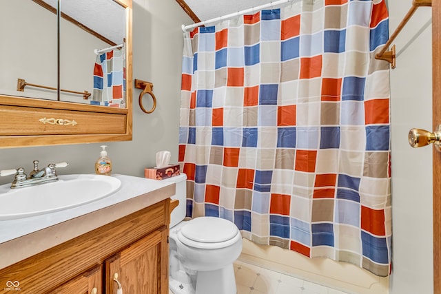 3641 W Weir Cir, Crawfordsville, IN 47933 - photo 22