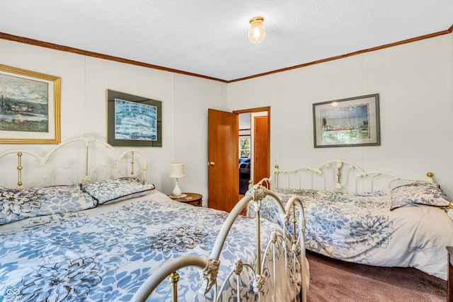 3641 W Weir Cir, Crawfordsville, IN 47933 - photo 19
