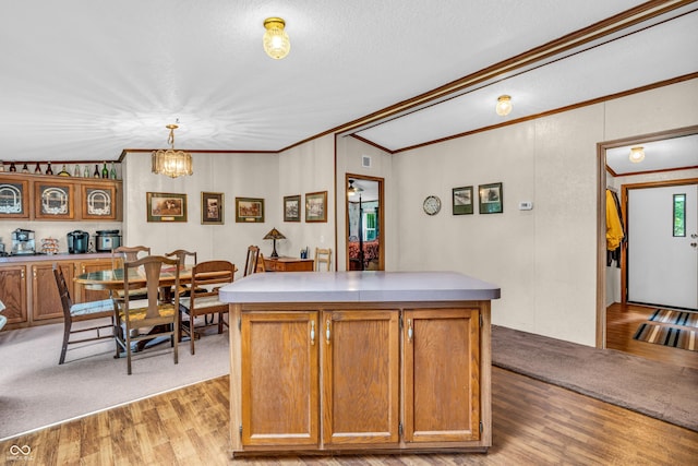 3641 W Weir Cir, Crawfordsville, IN 47933 - photo 11