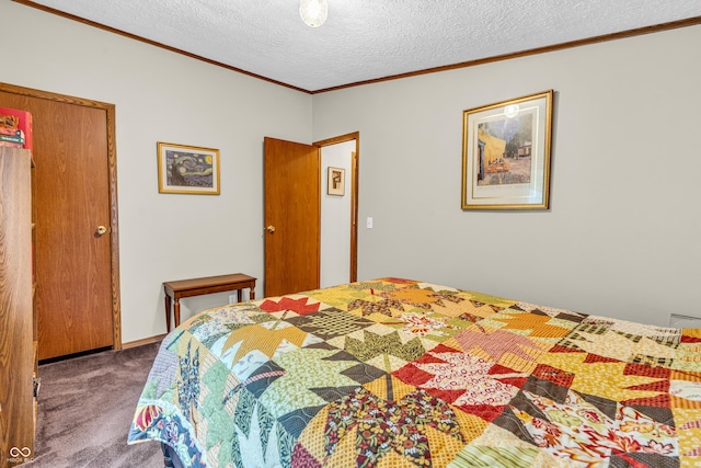 3641 W Weir Cir, Crawfordsville, IN 47933 - photo 21