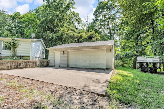 3641 W Weir Cir, Crawfordsville, IN 47933 - photo 25