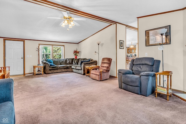 3641 W Weir Cir, Crawfordsville, IN 47933 - photo 4
