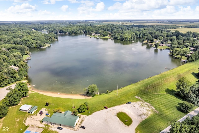3641 W Weir Cir, Crawfordsville, IN 47933 - photo 37