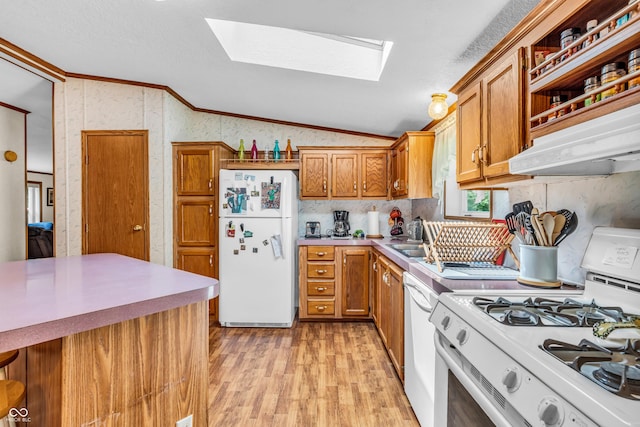 3641 W Weir Cir, Crawfordsville, IN 47933 - photo 9