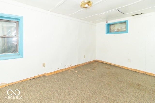 1757 S County Road 400 W, New Castle, IN 47362 - photo 18