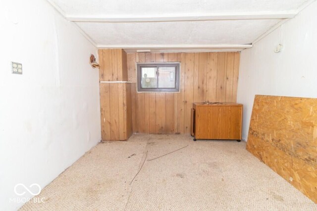 1757 S County Road 400 W, New Castle, IN 47362 - photo 14