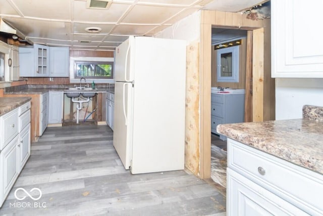 1757 S County Road 400 W, New Castle, IN 47362 - photo 8