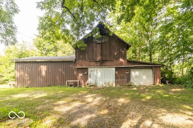 1757 S County Road 400 W, New Castle, IN 47362 - photo 26