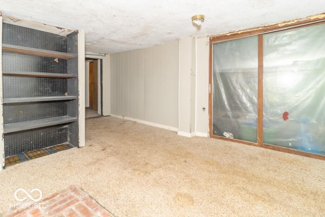 1757 S County Road 400 W, New Castle, IN 47362 - photo 17