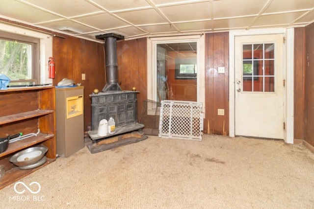1757 S County Road 400 W, New Castle, IN 47362 - photo 7