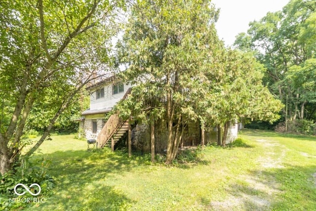 1757 S County Road 400 W, New Castle, IN 47362 - photo 31