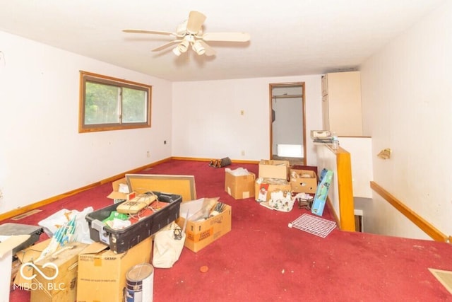1757 S County Road 400 W, New Castle, IN 47362 - photo 25