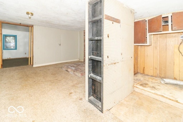 1757 S County Road 400 W, New Castle, IN 47362 - photo 15