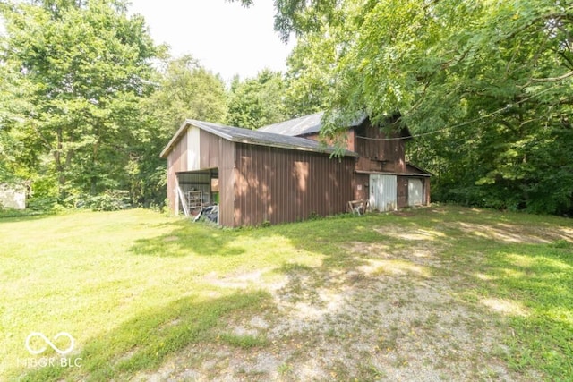 1757 S County Road 400 W, New Castle, IN 47362 - photo 28