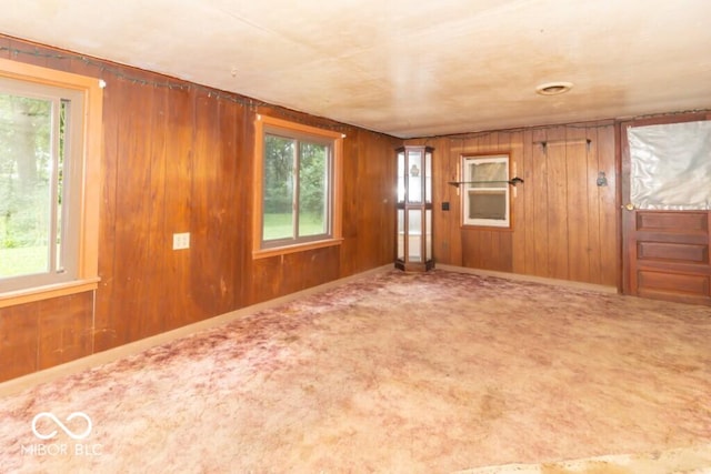 1757 S County Road 400 W, New Castle, IN 47362 - photo 22