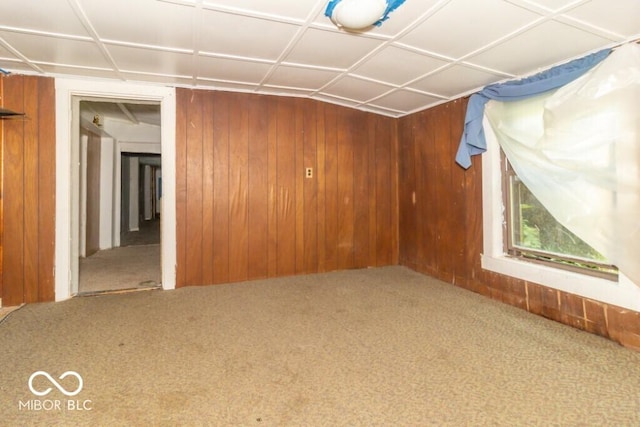 1757 S County Road 400 W, New Castle, IN 47362 - photo 13