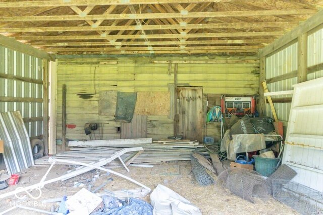 1757 S County Road 400 W, New Castle, IN 47362 - photo 37