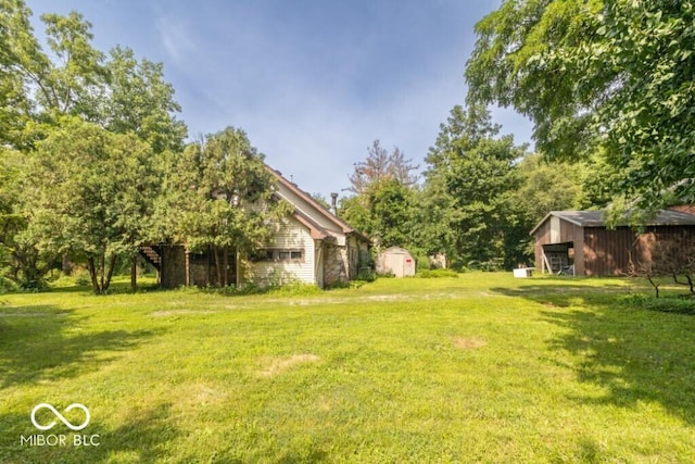 1757 S County Road 400 W, New Castle, IN 47362 - photo 34