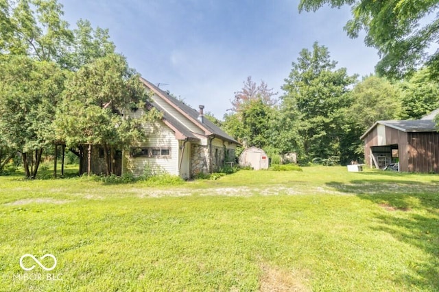 1757 S County Road 400 W, New Castle, IN 47362 - photo 29