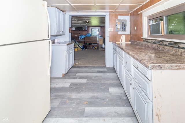 1757 S County Road 400 W, New Castle, IN 47362 - photo 9