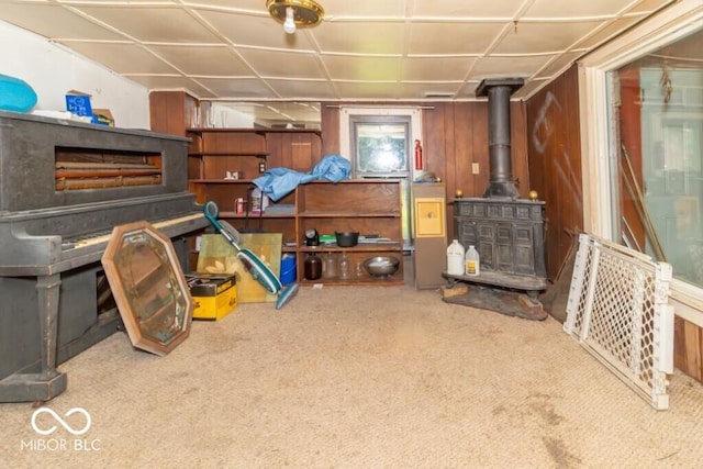 1757 S County Road 400 W, New Castle, IN 47362 - photo 5