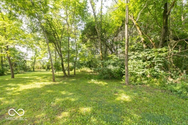 1757 S County Road 400 W, New Castle, IN 47362 - photo 33