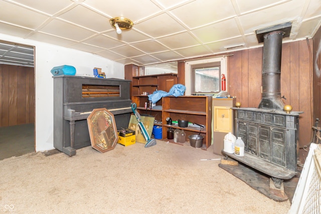 1757 S County Road 400 W, New Castle, IN 47362 - photo 6