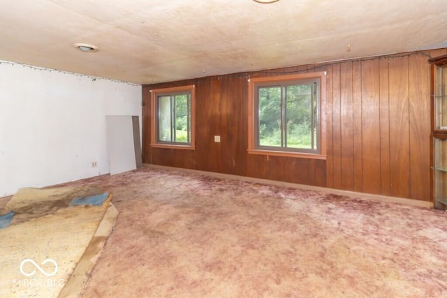 1757 S County Road 400 W, New Castle, IN 47362 - photo 21