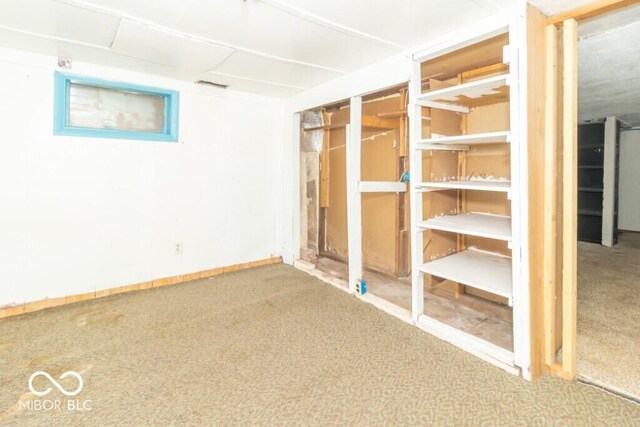 1757 S County Road 400 W, New Castle, IN 47362 - photo 19