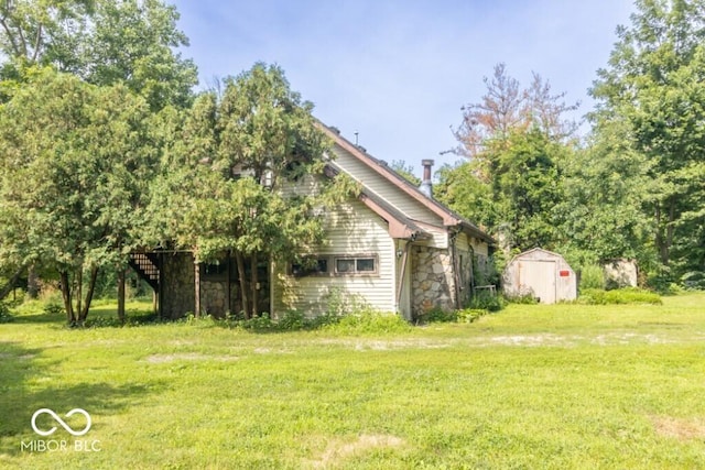 1757 S County Road 400 W, New Castle, IN 47362 - photo 35