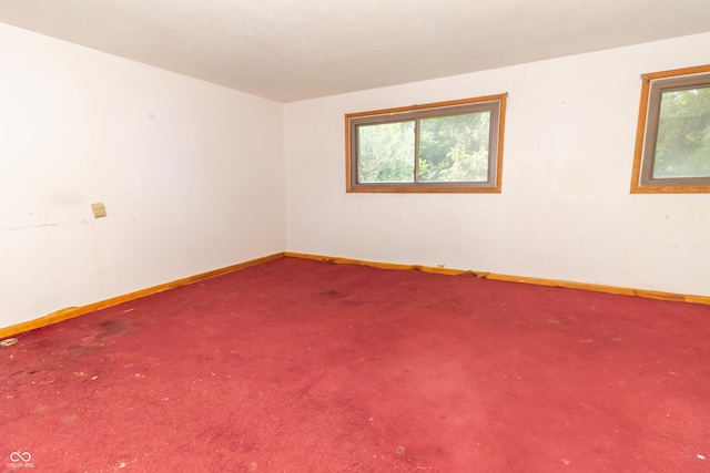 1757 S County Road 400 W, New Castle, IN 47362 - photo 23