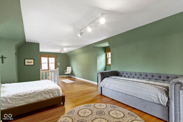 5454 N Illinois St, Indianapolis, IN 46208 - photo 28