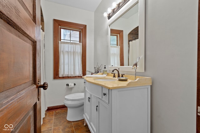 5454 N Illinois St, Indianapolis, IN 46208 - photo 24
