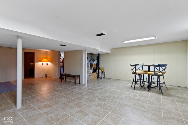 5454 N Illinois St, Indianapolis, IN 46208 - photo 30