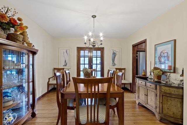 5454 N Illinois St, Indianapolis, IN 46208 - photo 11