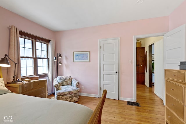 5454 N Illinois St, Indianapolis, IN 46208 - photo 21