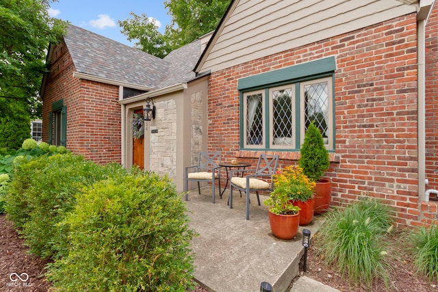 5454 N Illinois St, Indianapolis, IN 46208 - photo 4