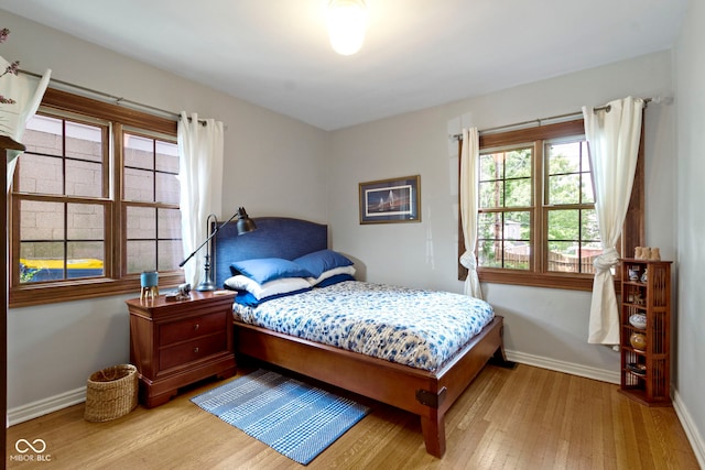 5454 N Illinois St, Indianapolis, IN 46208 - photo 22