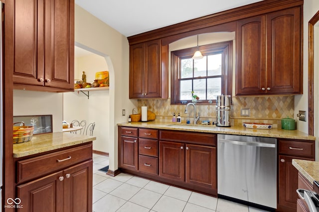 5454 N Illinois St, Indianapolis, IN 46208 - photo 15