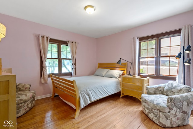 5454 N Illinois St, Indianapolis, IN 46208 - photo 20