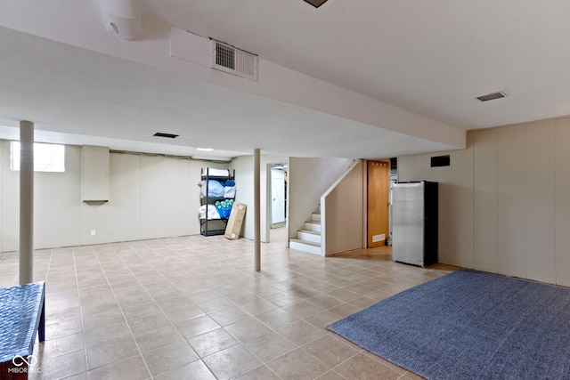5454 N Illinois St, Indianapolis, IN 46208 - photo 34