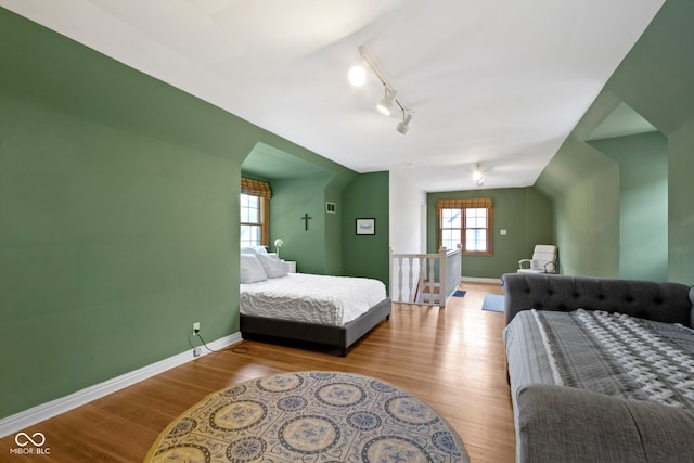 5454 N Illinois St, Indianapolis, IN 46208 - photo 27