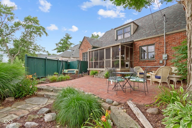 5454 N Illinois St, Indianapolis, IN 46208 - photo 41