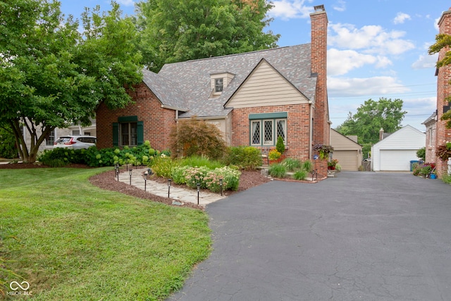 5454 N Illinois St, Indianapolis, IN 46208 - photo 46