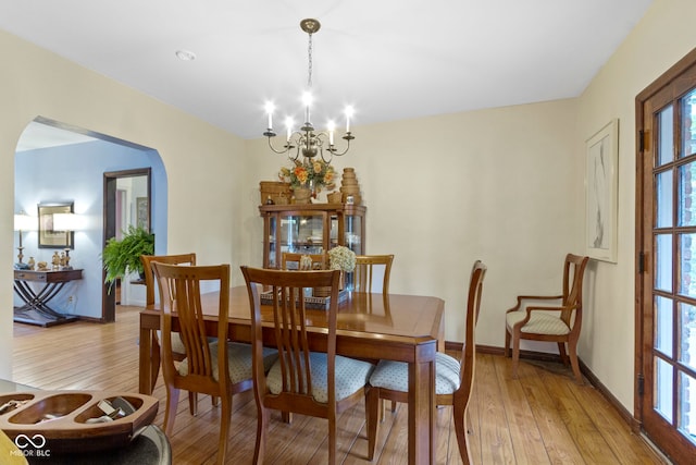 5454 N Illinois St, Indianapolis, IN 46208 - photo 13
