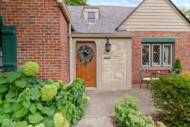 5454 N Illinois St, Indianapolis, IN 46208 - photo 3
